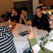  Sproing Pics (60/100)